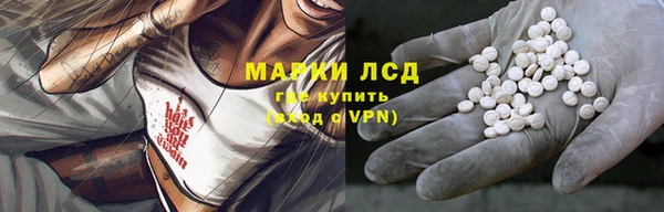 СК Дмитриев
