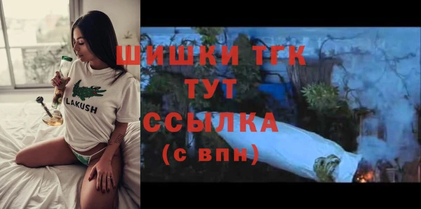 СК Дмитриев