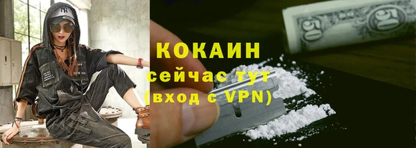 СК Дмитриев