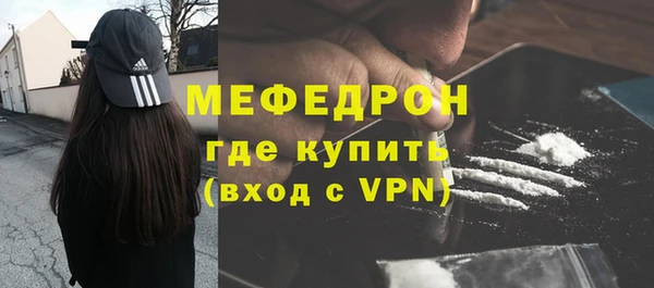СК Дмитриев
