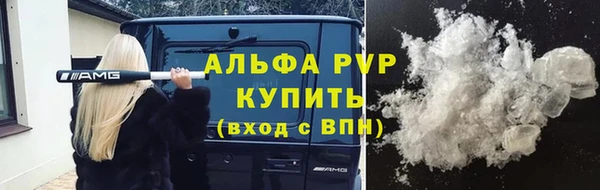 СК Дмитриев