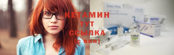 СК Дмитриев