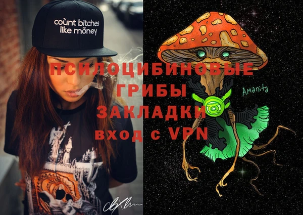 круглые Дмитров