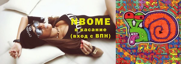 СК Дмитриев